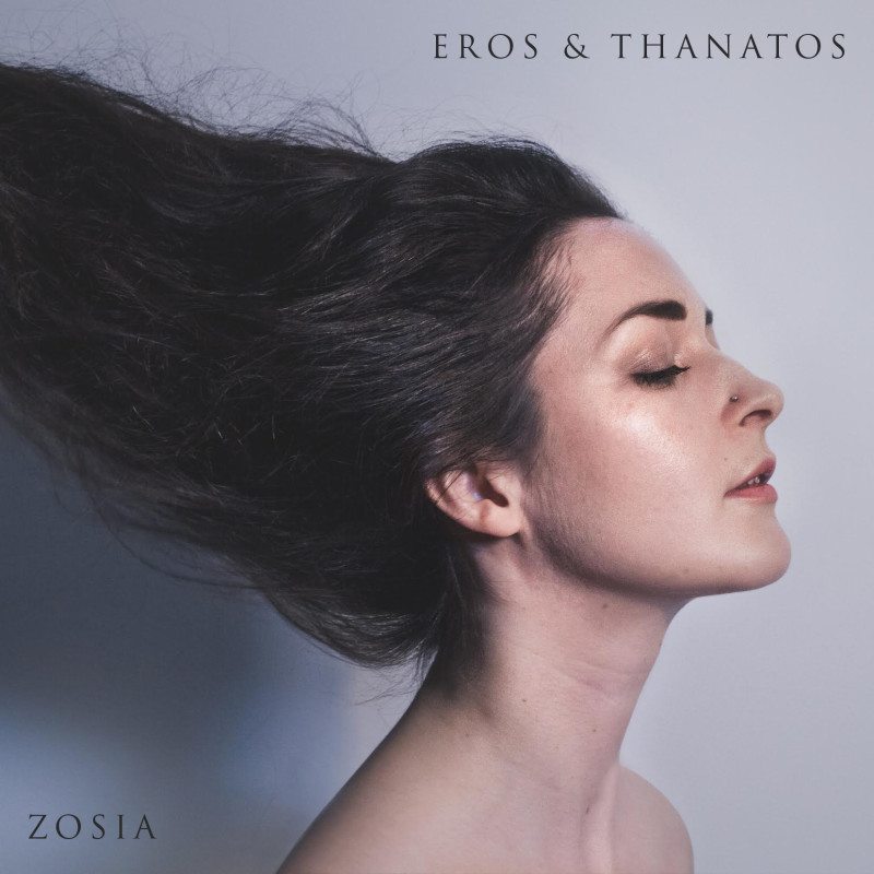 zosh_retouched_final